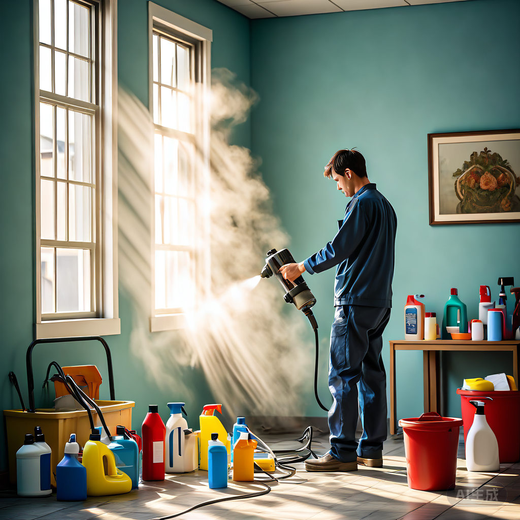 潢川县玻璃清洗