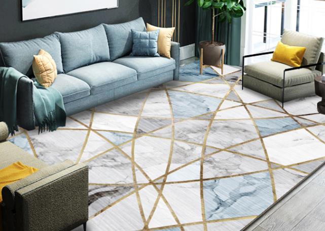 潢川县地毯清洗